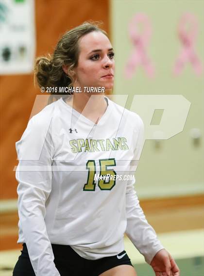 Thumbnail 1 in Foothill @ Red Bluff photogallery.