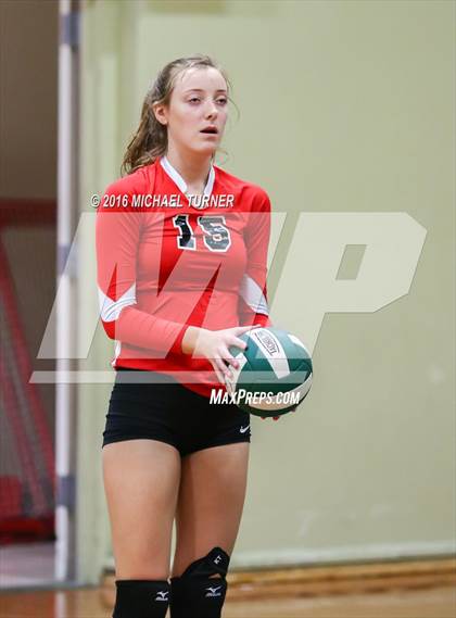 Thumbnail 3 in Foothill @ Red Bluff photogallery.