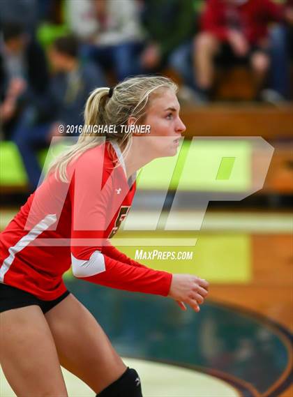 Thumbnail 2 in Foothill @ Red Bluff photogallery.