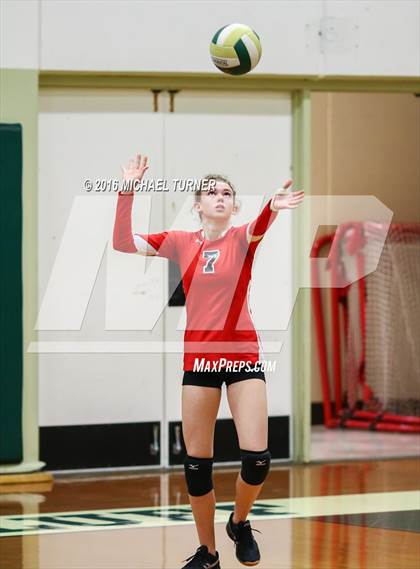 Thumbnail 3 in Foothill @ Red Bluff photogallery.