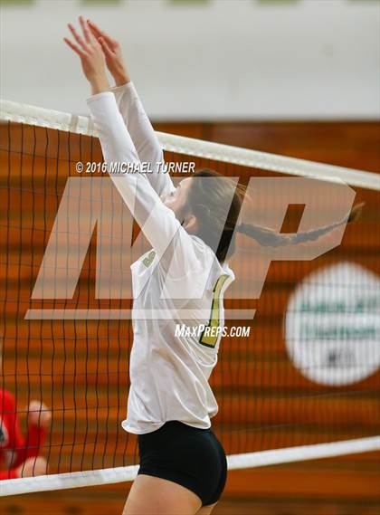 Thumbnail 2 in Foothill @ Red Bluff photogallery.