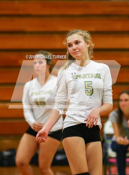 Thumbnail 3 in Foothill @ Red Bluff photogallery.