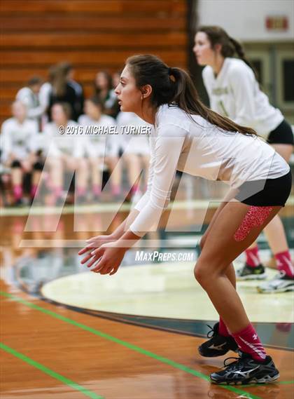 Thumbnail 1 in Foothill @ Red Bluff photogallery.