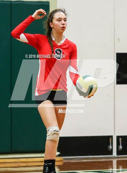 Thumbnail 1 in Foothill @ Red Bluff photogallery.