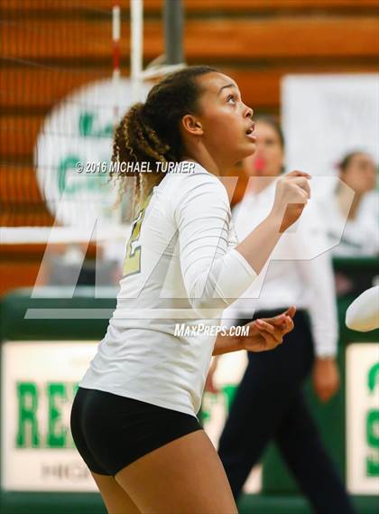 Thumbnail 3 in Foothill @ Red Bluff photogallery.