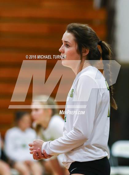 Thumbnail 3 in Foothill @ Red Bluff photogallery.