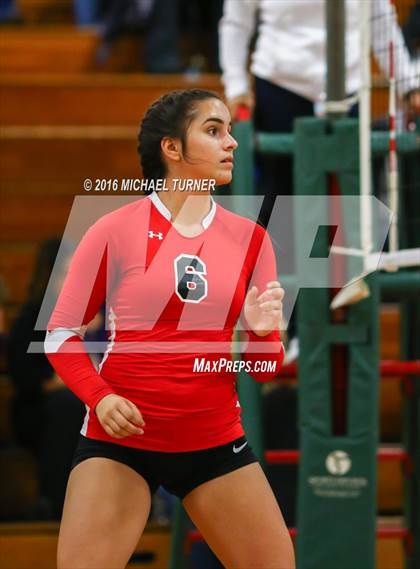 Thumbnail 1 in Foothill @ Red Bluff photogallery.