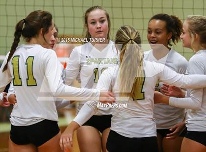 Thumbnail 3 in Foothill @ Red Bluff photogallery.