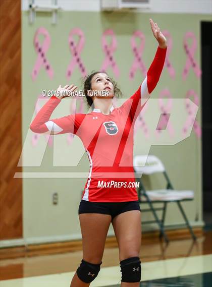 Thumbnail 1 in Foothill @ Red Bluff photogallery.