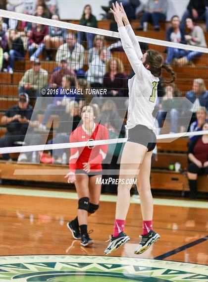 Thumbnail 3 in Foothill @ Red Bluff photogallery.