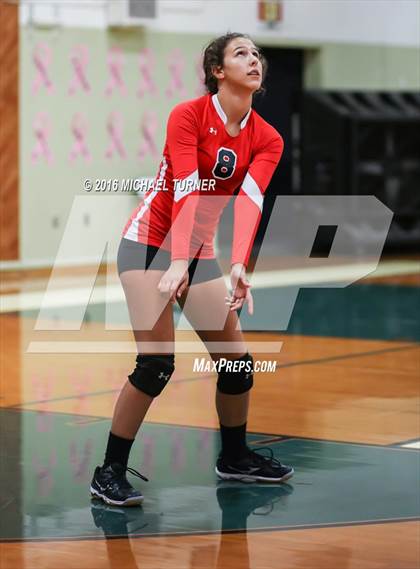 Thumbnail 1 in Foothill @ Red Bluff photogallery.