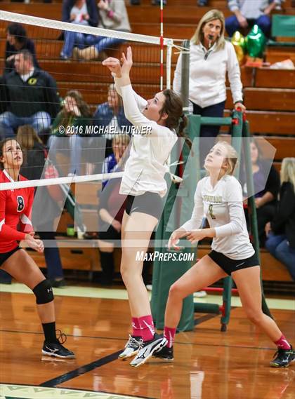 Thumbnail 2 in Foothill @ Red Bluff photogallery.