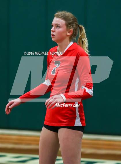 Thumbnail 1 in Foothill @ Red Bluff photogallery.