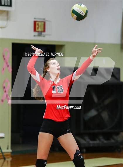 Thumbnail 2 in Foothill @ Red Bluff photogallery.