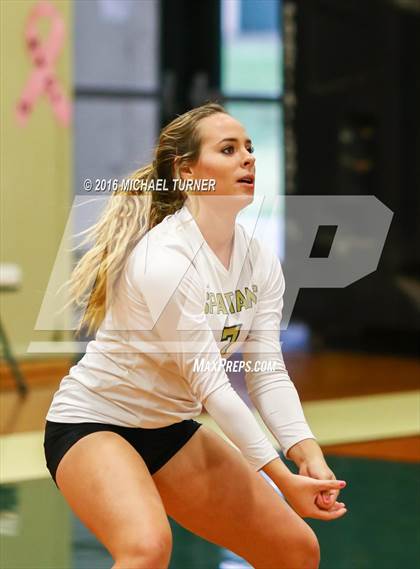Thumbnail 2 in Foothill @ Red Bluff photogallery.