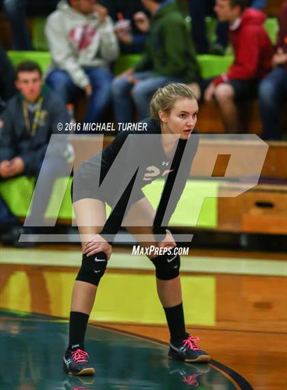 Thumbnail 2 in Foothill @ Red Bluff photogallery.