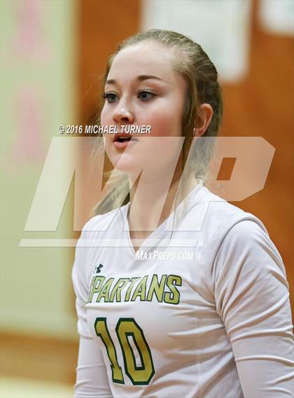 Thumbnail 3 in Foothill @ Red Bluff photogallery.