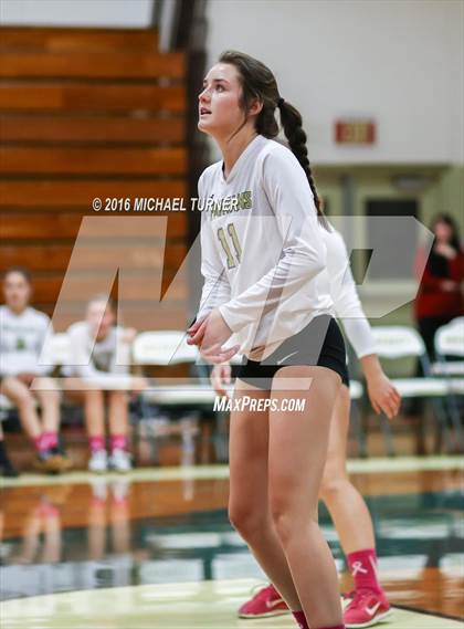 Thumbnail 1 in Foothill @ Red Bluff photogallery.