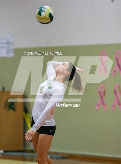 Thumbnail 1 in Foothill @ Red Bluff photogallery.