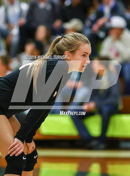 Thumbnail 3 in Foothill @ Red Bluff photogallery.