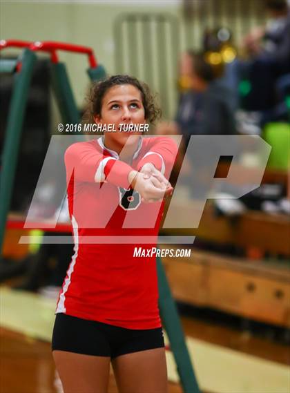 Thumbnail 2 in Foothill @ Red Bluff photogallery.