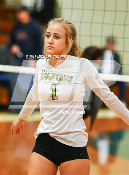 Thumbnail 2 in Foothill @ Red Bluff photogallery.
