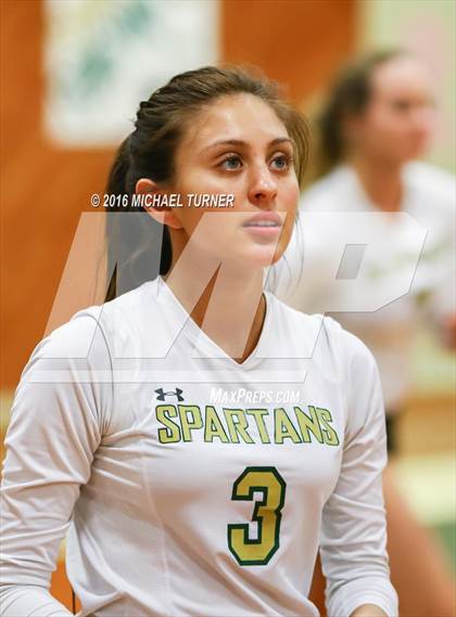 Thumbnail 2 in Foothill @ Red Bluff photogallery.