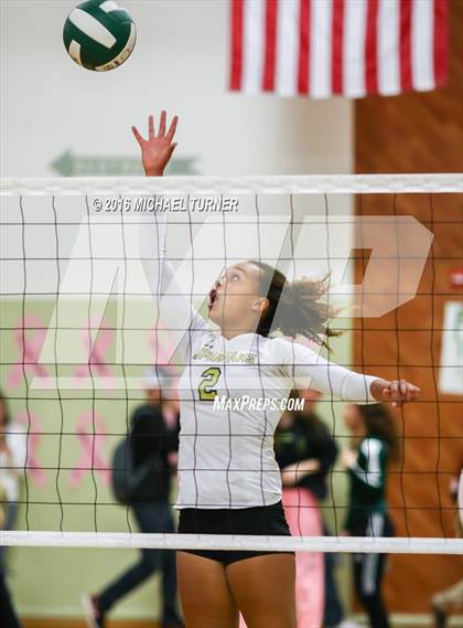 Thumbnail 3 in Foothill @ Red Bluff photogallery.