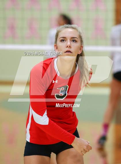 Thumbnail 1 in Foothill @ Red Bluff photogallery.