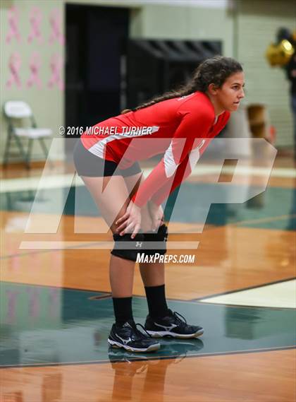 Thumbnail 3 in Foothill @ Red Bluff photogallery.