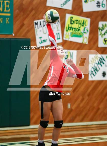 Thumbnail 3 in Foothill @ Red Bluff photogallery.