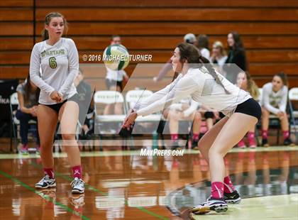 Thumbnail 3 in Foothill @ Red Bluff photogallery.