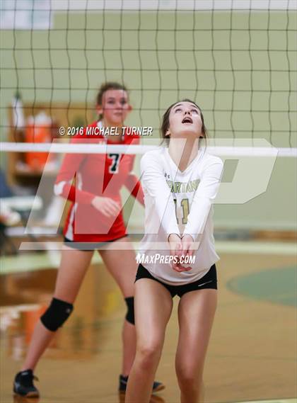 Thumbnail 1 in Foothill @ Red Bluff photogallery.