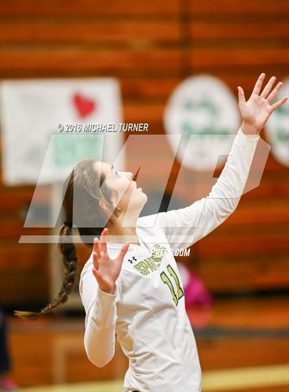 Thumbnail 3 in Foothill @ Red Bluff photogallery.