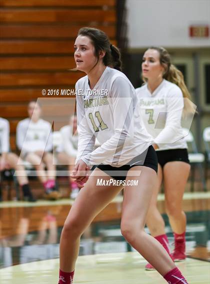 Thumbnail 3 in Foothill @ Red Bluff photogallery.