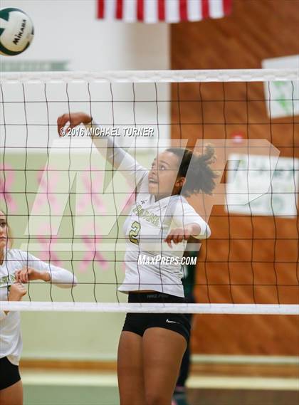 Thumbnail 2 in Foothill @ Red Bluff photogallery.