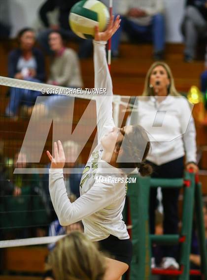 Thumbnail 2 in Foothill @ Red Bluff photogallery.