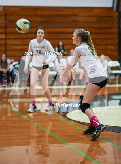Thumbnail 3 in Foothill @ Red Bluff photogallery.