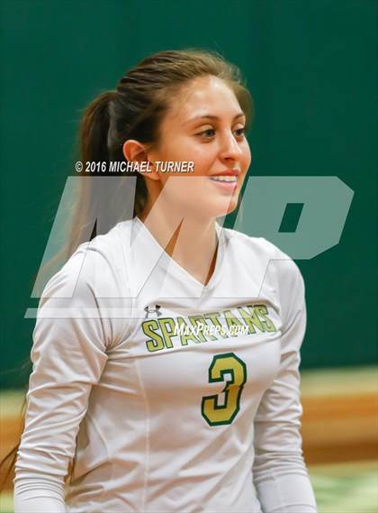 Thumbnail 3 in Foothill @ Red Bluff photogallery.