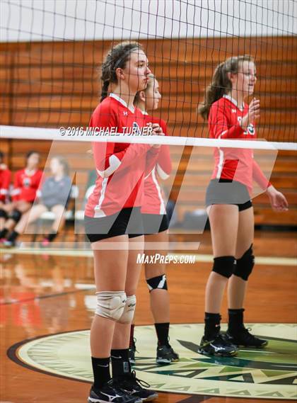 Thumbnail 3 in Foothill @ Red Bluff photogallery.