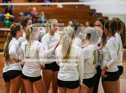 Thumbnail 2 in Foothill @ Red Bluff photogallery.
