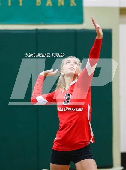 Thumbnail 2 in Foothill @ Red Bluff photogallery.