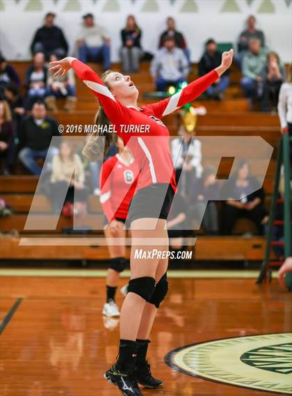 Thumbnail 2 in Foothill @ Red Bluff photogallery.