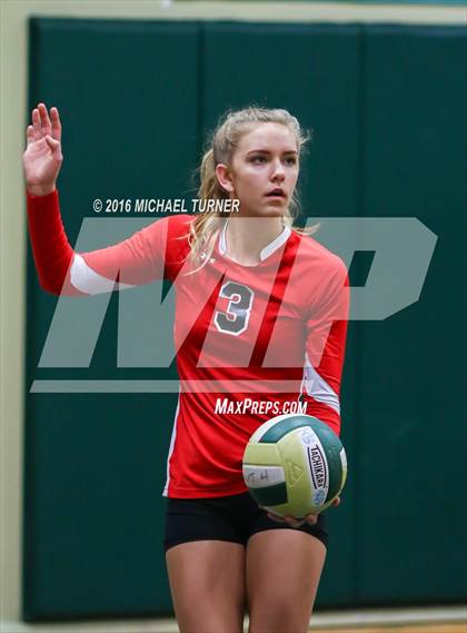Thumbnail 2 in Foothill @ Red Bluff photogallery.