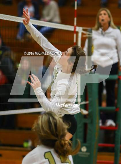 Thumbnail 3 in Foothill @ Red Bluff photogallery.
