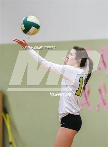 Thumbnail 3 in Foothill @ Red Bluff photogallery.
