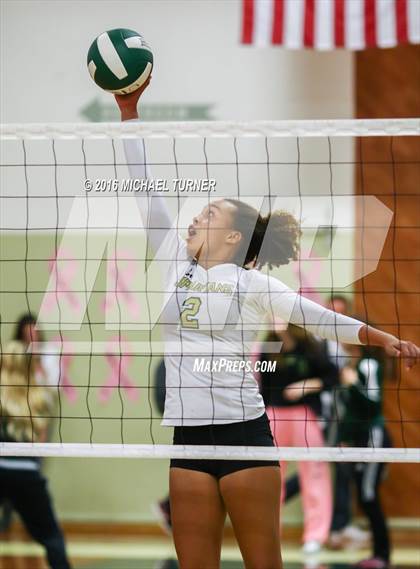 Thumbnail 1 in Foothill @ Red Bluff photogallery.