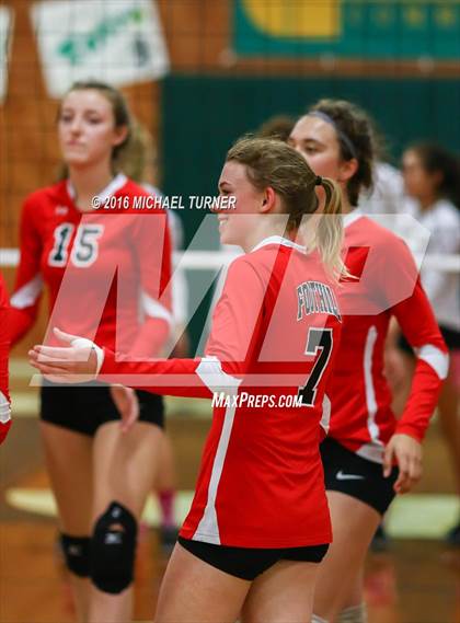Thumbnail 1 in Foothill @ Red Bluff photogallery.