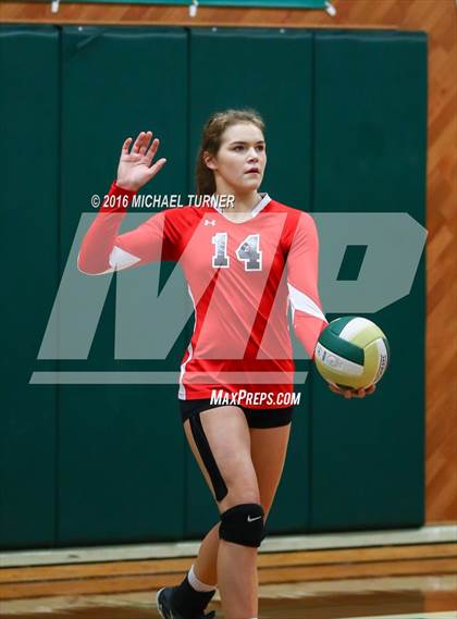 Thumbnail 2 in Foothill @ Red Bluff photogallery.