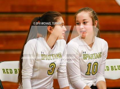 Thumbnail 2 in Foothill @ Red Bluff photogallery.